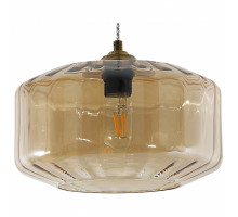 Подвесной светильник Favourite Elementary 2721-2P