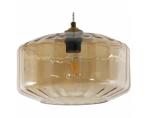 Подвесной светильник Favourite Elementary 2721-2P