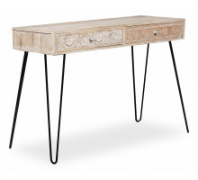 Cтол туалетный Secret de Maison Munnar (mod. 1801)