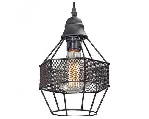 Подвесной светильник Vitaluce V4419 V4419-1/1S