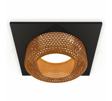 Встраиваемый светильник Ambrella Xc6320 XC7632024