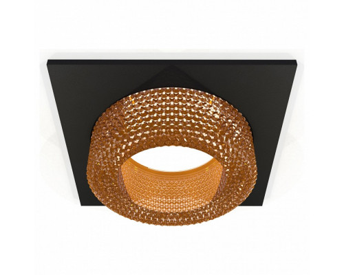 Встраиваемый светильник Ambrella Xc6320 XC7632024