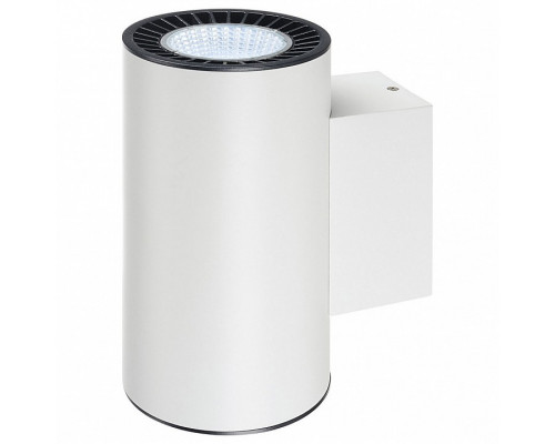 Накладной светильник SLV Supros 114191