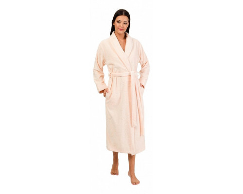 Халат женский (S) Neva