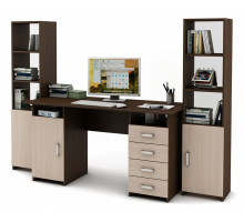 Набор для детской Лайт-7