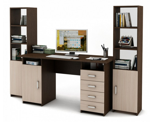 Набор для детской Лайт-7