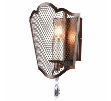 Бра Favourite Venezia 2149-1W