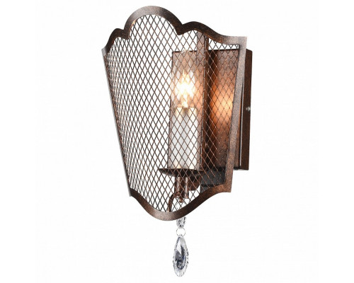 Бра Favourite Venezia 2149-1W