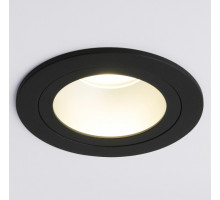 Встраиваемый светильник Elektrostandard 122 a053354