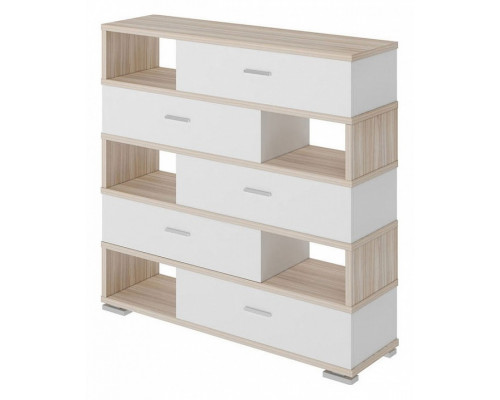 Тумба комбинированная Домино СБ-40