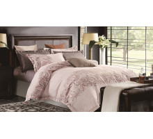 Постельное белье семейное SF-32