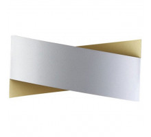 Накладной светильник Odeon Light Hightech 4214/18WL