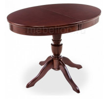 Стол обеденный Arno