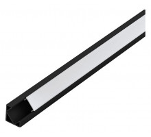 Короб накладной Eglo ПРОМО Corner Profile 2 98963