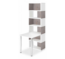 Стол компьютерный Домино СБ-10М/6