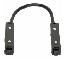 Соединитель линейный для треков Loft it Tech GAC003