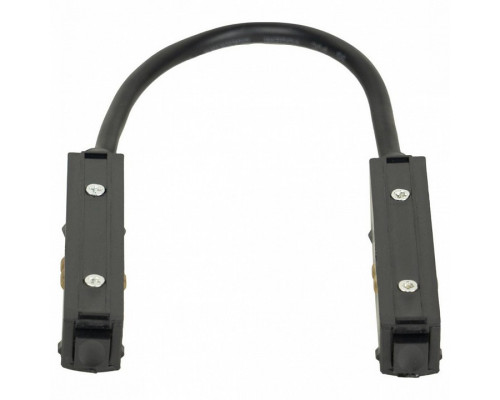 Соединитель линейный для треков Loft it Tech GAC003