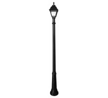 Фонарный столб Fumagalli Cefa U23.157.000.AXF1R