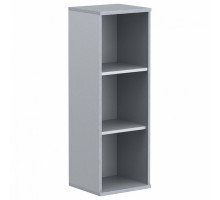 Стеллаж-колонка Imago СУ-2