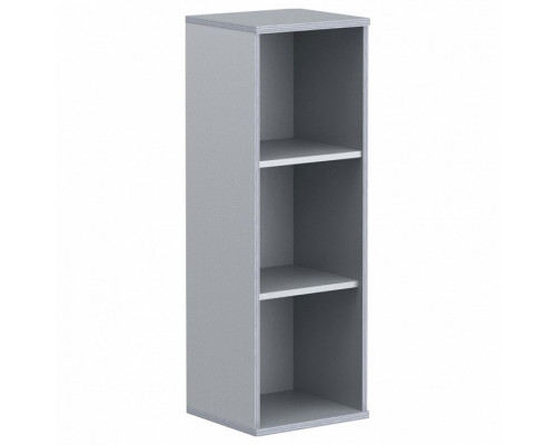 Стеллаж-колонка Imago СУ-2