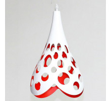 Подвесной светильник Hiper Sandy H033-6