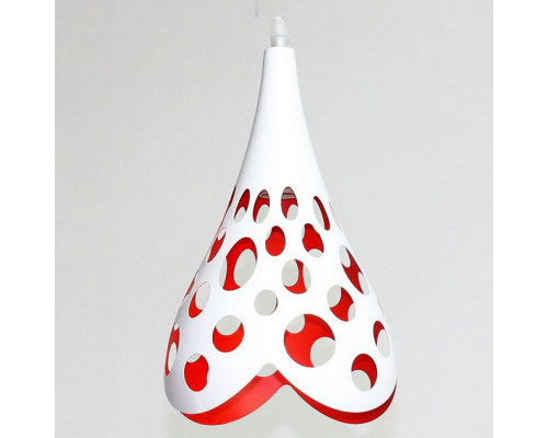 Подвесной светильник Hiper Sandy H033-6