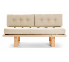 Диван Торн-М