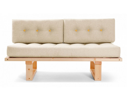 Диван Торн-М