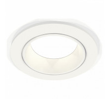 Встраиваемый светильник Ambrella Xc651 XC6512001