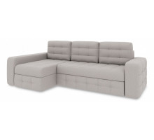 Диван-кровать Райс Slim Т2