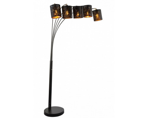 Торшер Globo Tuxon 15264S4