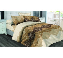 Постельное белье двуспальное AP-42