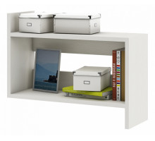 Полка навесная Лайт-41