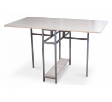 Стол обеденный Стол-книжка №3