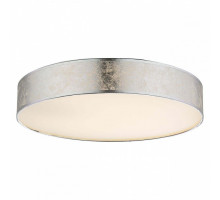 Накладной светильник Globo Amy 1 15188D2