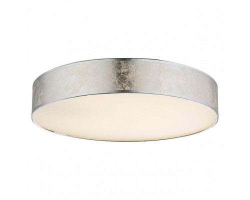 Накладной светильник Globo Amy 1 15188D2