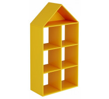 Стеллаж Союзмультфильм