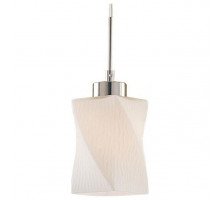 Подвесной светильник Citilux Берта 