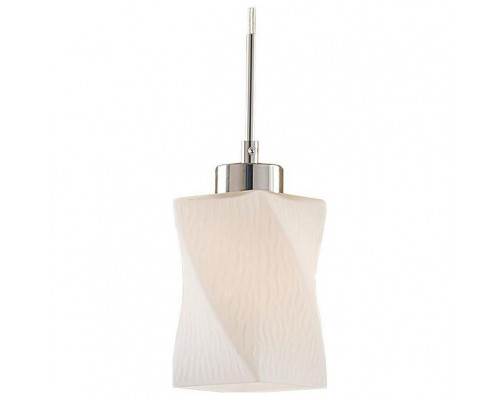 Подвесной светильник Citilux Берта