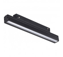 Накладной светильник Novotech Flum 2 358618