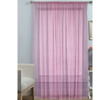 Гардина (600x270 см) RR