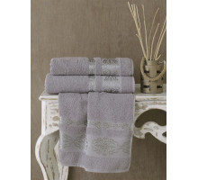 Полотенце для лица (50x90 см) REBEKA