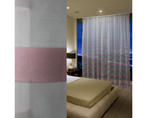 Гардина (270х300 см) 1 шт. RR