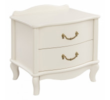 Тумбочка Джульетта