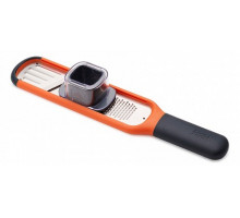 Терка (30x6x4 см) Handi-Grate 20048