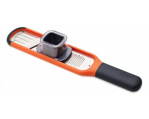 Терка (30x6x4 см) Handi-Grate 20048