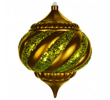 Елочная игрушка [25 см] Лампа 502-210