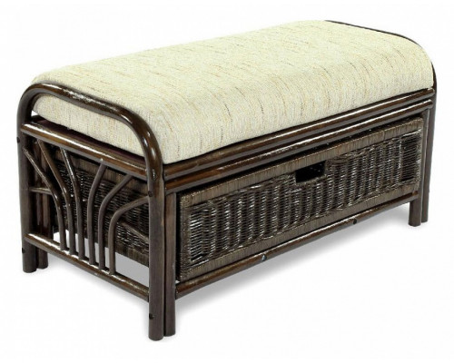 Пуф-сундук 27/10 Б