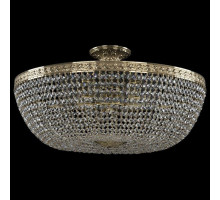 Светильник на штанге Bohemia Ivele Crystal 1905 19051/55IV G