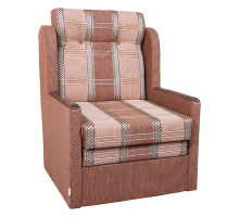 Кресло-кровать Классика Д